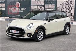 ميني كلبمان